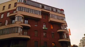 Hostal Prada Borges - Image 4