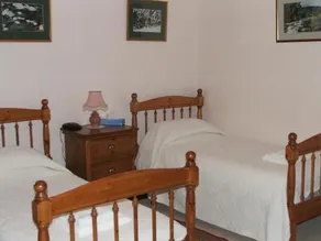 Strathardle Lodge - Image 3