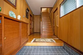 [Grandouce Villa Kyobashi] 6min Kyobashi/Free WiFi - Image 5