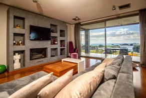 GOLD DREAM HOME - Image 2