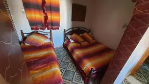 hostel aline - Image 5