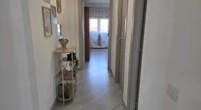 Zenzero Comfort Apartment - Image 3