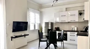 Elli Apartment Ermou 246 - Image 2