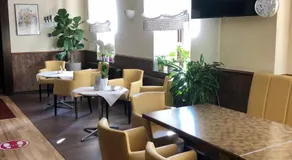 Hotel & Restaurant Arnoldusklause - Image 3