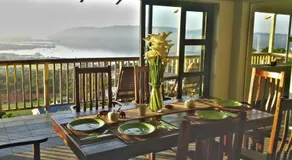 Knysnaviews Guest House - Image 2