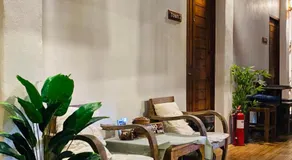 OldTown Boutique House Sukhothai - Image 4