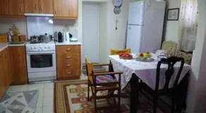 TRADITIONAL HOUSE - Image 5