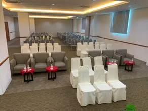 Kingston Hotel 25 - Summit Signature Batu Pahat, Johor - Image 4