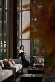 SHUMANTING HOTEL - Image 4