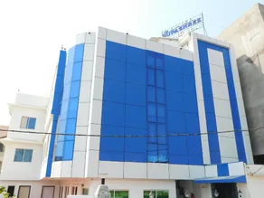 Hotel Rupashree Bangala - Image 5
