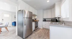 Walk to Beach, Outdoor Living, Pet-Friendly! - Image 5