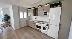 Casa Lydia - Image 3
