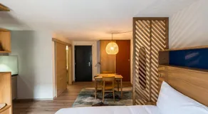 GAMA Home - Image 5