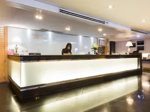 Fortuna Hotel - Image 5