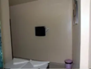 Shahana Guest House - Image 4