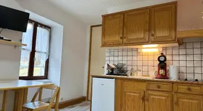 Gîte de l'Eau Vive - Image 5