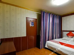 Xining Dushi Hotel - Image 2
