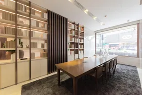 Ji Hotel Hangzhou West Lake Qingchun Road - Image 3