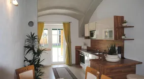 Gartler's Appartements - Image 2