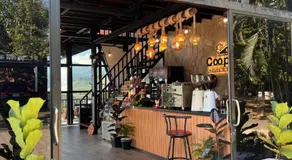 Cooper House Cafe And Farms - Image 5