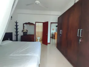 SUNCITY - Image 4