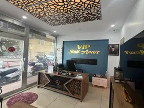 Vip Suit Apart Sinop - Image 5