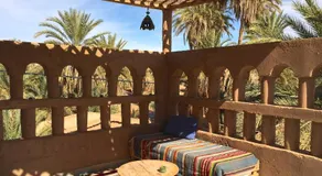 Dar Sidi Bounou - Image 2