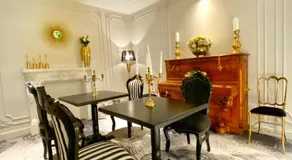 La Rocca Boutique Hotel - Image 2