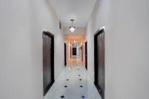 Hotel O by OYO Surya Hotel - Image 4