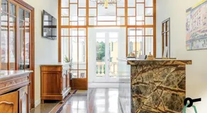 Hotiday Room Collection - Rapallo - Image 3
