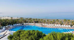 Paloma Oceana - Image 5