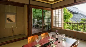 Machiya Maya Gion - Image 4