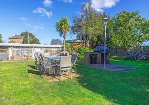 Burwood East Motel - Image 5