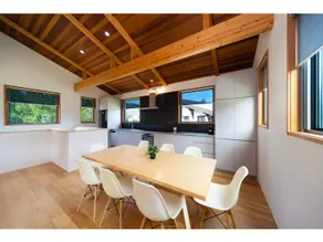 Wagaya Chalet by HHG - Image 5