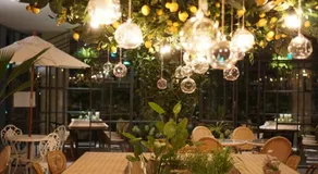 Staz Hotel Premier Dongtan - Image 3