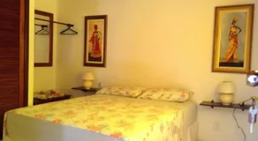 Rey das Ostras Pousada - Image 2