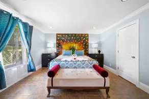The Farm House - Great Location + Pet Friendly! - Image 4