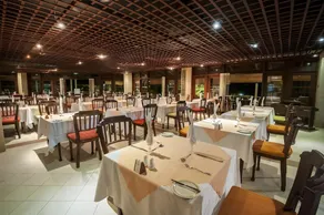 Jalsa Beach Hotel & Spa - Image 4