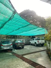 Budget-Friendly Stay at Siripen Mansion - Image 4