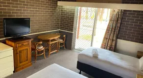 Barmera Hotel Motel - Image 4