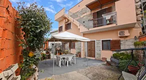 B&B Domu Delunas - Image 3