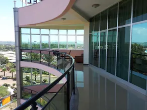 Delano Hotel - Image 4