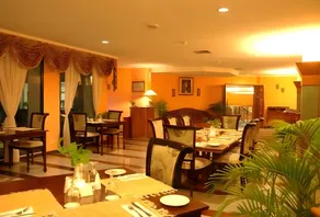 Grand Puri - Image 4