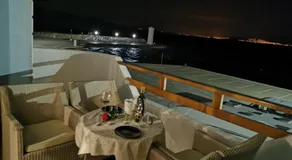 4 stars - apartments Senj - Image 4