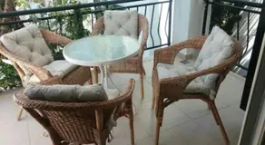 Casita Verdi Evleri - Image 5