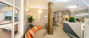 Hotel Calagurris - Image 4