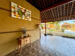 Buana Sari Villas by AGATA - Image 5