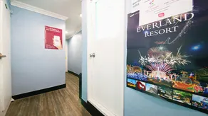 YaKorea Hostel Itaewon - Image 5