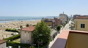 Residence Carioca - Image 4