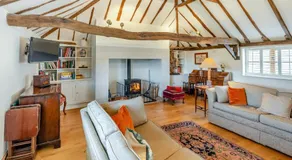 2 Bed in Hellingly oc-b29393 - Image 2